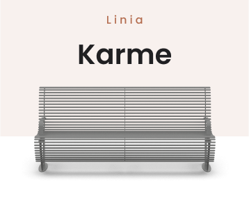 Karme