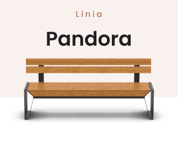 Pandora